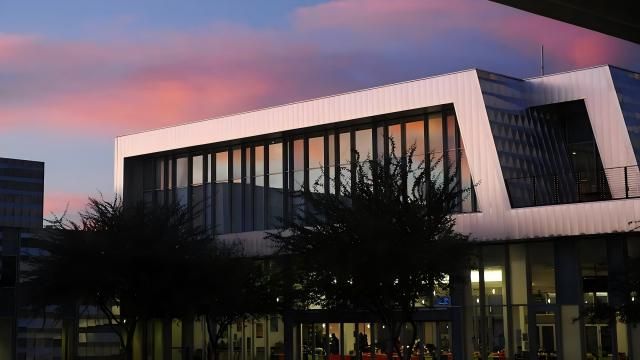 Arizona Western College