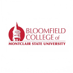 Bloomfield College