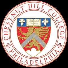 Chestnut Hill College