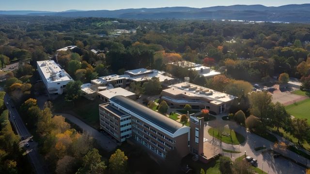 Dutchess Community College (SUNY)