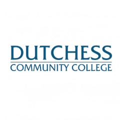 Dutchess Community College (SUNY)