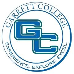 Garrett College