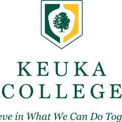 Keuka College