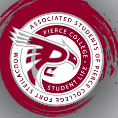 Pierce College at Fort Steilacoom