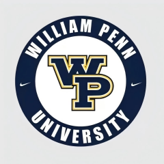 William Penn University