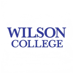 Wilson College