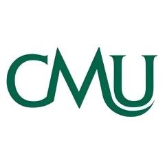 Central Methodist University