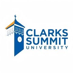 Clarks Summit University