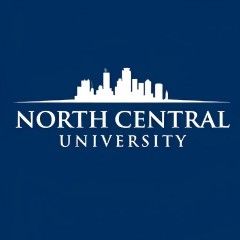 North Central University
