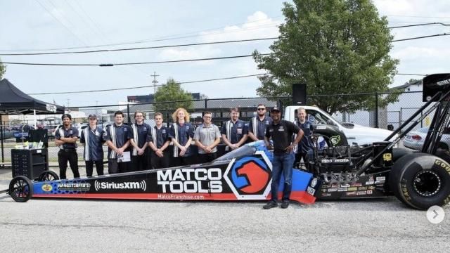 Ohio Technical College