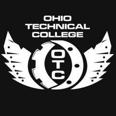 Ohio Technical College