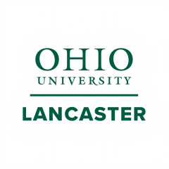 Ohio University - Lancaster