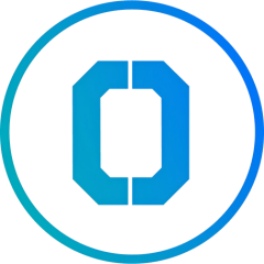 SUNY Onondaga Community College