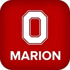 The Ohio State University - Marion