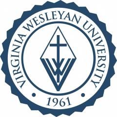 Virginia Wesleyan University