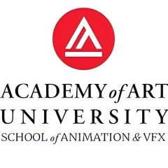 Academy of Art University