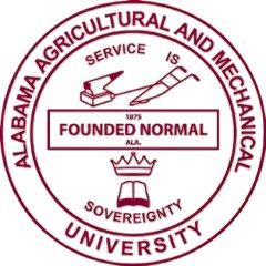 Alabama A&M University