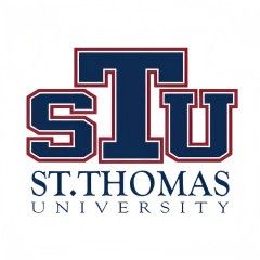 St. Thomas University - Florida