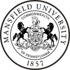 Commonwealth University - Mansfield