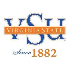 Virginia State University