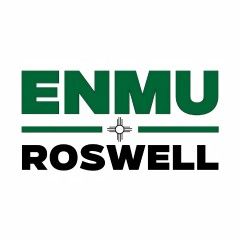 Eastern New Mexico University - Roswell