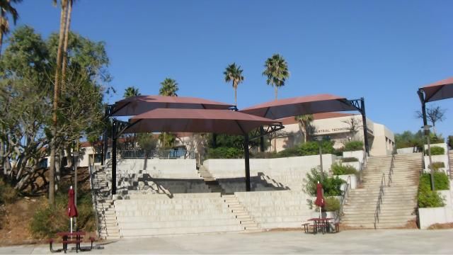 Norco College