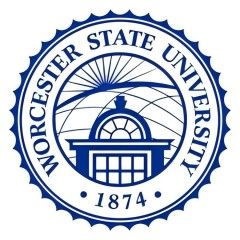 Worcester State University