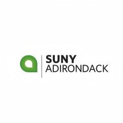 SUNY Adirondack Community College