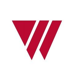Western Wyoming Community College Online Learning
