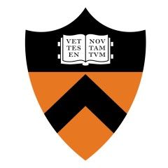 Princeton University