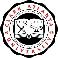 Clark Atlanta University
