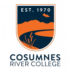 Cosumnes River College