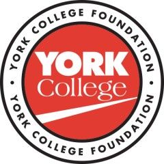 CUNY York College