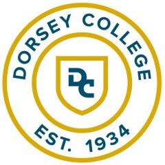 Dorsey Schools - Madison Heights