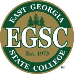 East Georgia State College