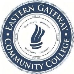 Eastern Gateway Community College