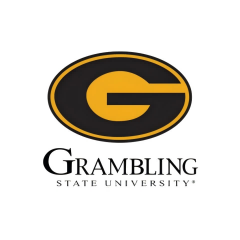 Grambling State University