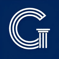 Gurnick Academy - San Jose