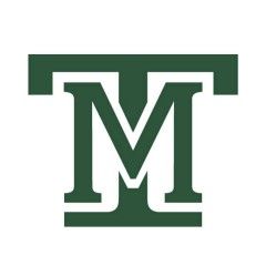 Highlands College of Montana Tech