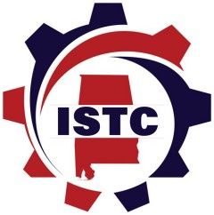 J F Ingram State Technical College