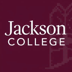 Jackson College