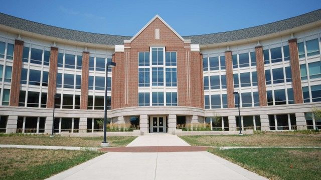 Jarvis Christian University