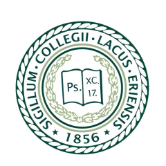 Lake Erie College