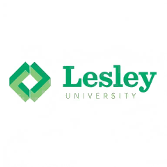 Lesley University