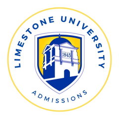 Limestone University