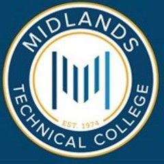 Midlands Technical College
