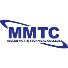 Miller-Motte College - Columbus