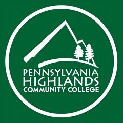 Pennsylvania Highlands Community College
