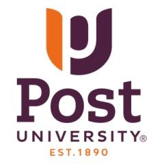 Post University