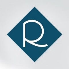 Raphael's School of Beauty Culture - Boardman